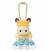 Sylvanian Families Büyüleyici Aksesuar Koleksiyonu Hilal Perisi Charm