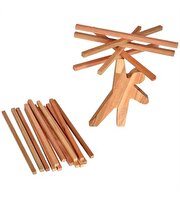 Redka Akıl Oyunları Denge Çubukları