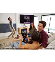 Pictionary Air Harry Potter HKF61