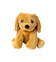 Petrichor Sarı Golden Köpek 30 Cm