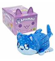 Aphmau Sürpriz Peluş Sürpriz Paket S4 6025