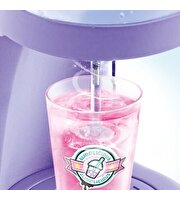 So Slime DIY Slime'Presso Makinesi