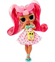 LOL Tweens Bebek Cherry B.B.