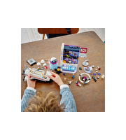 LEGO Friends Olivia'nın Uzay Akademisi 41713