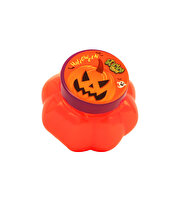 Balkabağı Slime