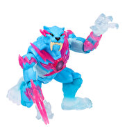 Mr. Beast Mutasyon Oyun Seti