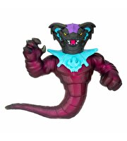 Goojitzu Glowshifter 2’li Paket Ultraglow Blazagon vs Shadowfang Viper