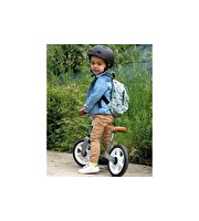 Smoby Balance Comfort Denge Bisikleti