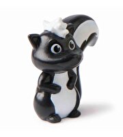 Paw Patrol 3’lü Figür Seti Rubble Ve Mr. Porter