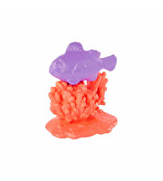 Barbie Deniz Biyoloğu Oyun Seti HMH26