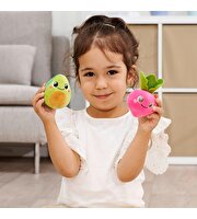 Squeezlings Sürpriz Figür Paketi