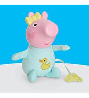 Peppa Pig Oinks Snuggles Bebek Evie G32238