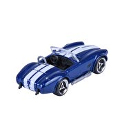 Majorette Vintage Araçlar Shelby Cobra