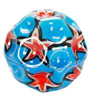 Moon Ball Işıklı Zıplayan Top