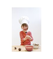 Smoby Chef Bisküvi Fabrikası