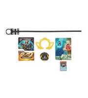 Bakugan Special Attack S1 Octogan
