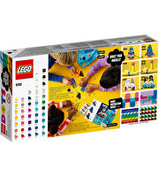 LEGO Dots Bir Sürü Dots 41935