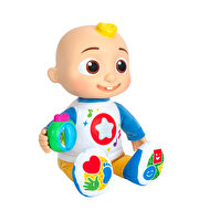 Cocomelon Peluş CMW0662