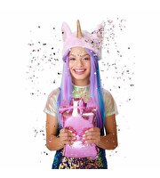 Na! Na! Na! Sürpriz Peluş Seri 2