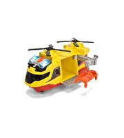 Dickie Taşıyıcı Helikopter