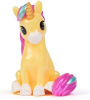 Unicorn Academy Unicorn Sürpriz Paket