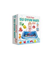 Su Oyun Matı