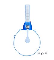 Kontrolünü Kaybetme