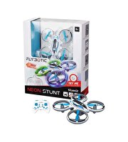 Silverlit Neon Stunt Drone