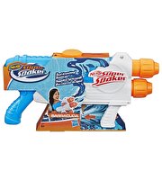 Nerf Super Soaker Barracuda