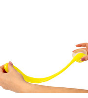 Lesa Fruit Slym Yellow Lemon