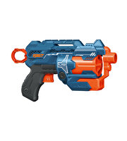 Fast Pioneer X Hero Oyuncak Dart Tabancası Seti