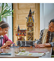LEGO Harry Potter Hogwarts Şatosu: Ana Kule 76454