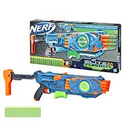 Nerf Elite 2.0 Flip 16