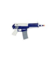 Su Tabancası Sig Sauer