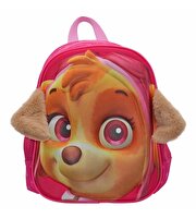Paw Patrol Anaokulu Çantası 1331