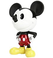 Jada Mickey Mouse Figürü 10 Cm