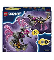 LEGO DREAMZzz Kabus Akrep Kazıcı 71513