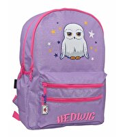 Harry Potter Sırt Çantası 1366