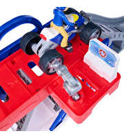 Paw Patrol Search & Rescue Lift 'N' Repair Oyun Seti