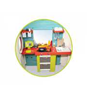 Smoby Chef House Oyun Evi