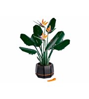 LEGO Creator Cennet Kuşu 10289