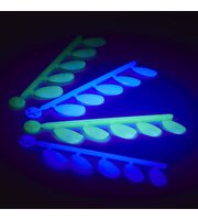 Cool Maker Go Glam Sürpriz Tırnak Seti