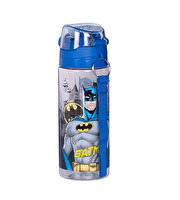 Batman Matara 500 ml 2864