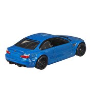 Hot Wheels Car Culture Arabalar BMW M3 E46 GRJ72