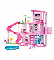 Barbie'nin Yeni Rüya Evi 2023 HMX10