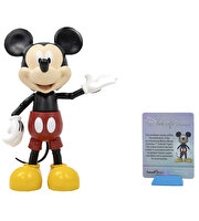 Disney100 Koleksiyon Figürü 23128