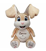 Babycim Ce Ee Tavşancık