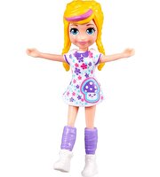 Polly Pocket ve Arkadaşları Polly JBJ92