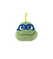 TMNT Mini Peluş S1 Sürpriz Paket M14115