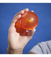 Nerf Super Soaker Su Topları 3'lü F6392